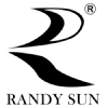 Randy Sun Coupons