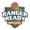 Ranger Ready Repellents Coupons