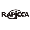 Rapicca Coupons