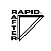 Rapid Rafter Coupons