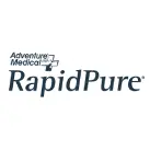 Rapidpure Coupons