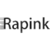 Rapink Coupons