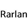 Rarlan Coupons