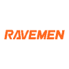 Ravemen Coupons