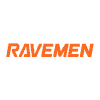 Ravemen Coupons