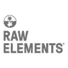 Raw Elements Coupons