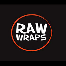 Raw Wraps Coupons