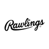 Rawlings Coupons