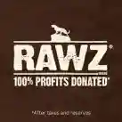 Rawz Coupons