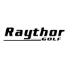 Raythor Coupons