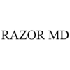 Razor Md Coupons