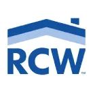 Rc Willey Coupons