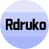 Rdruko Coupons