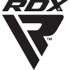 Rdx Sports Coupons