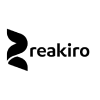 Reakiro Coupons