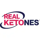 Real Ketones Coupons