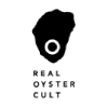 Real Oyster Cult Coupons