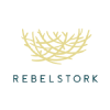 Rebelstork Coupons