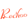 Rechoo Coupons