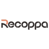 Recoppa Coupons