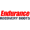 Recovery Boots Coupons