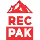 Recpak Coupons