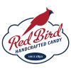 Red Bird Coupons