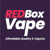 Red Box Vape Coupons