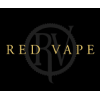 Red Vape Coupons