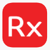 Redbox Rx Coupons