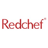 Redchef Coupons