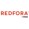 Redfora Coupons