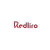 Redliro Coupons