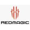 Redmagic Coupons