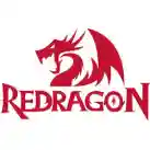 Redragon Coupons