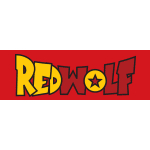 Red Wolf Coupons