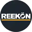 Reekon Coupons