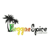 Reggae Spice Coupons