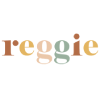 Reggie Coupons