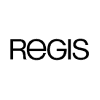 Regis Salons Coupons