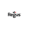 Regus Coupons