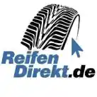 Reifendirekt Coupons