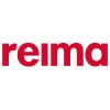 Reima Coupons