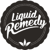 Remedy Drinks Coupons