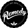 Remedy Drinks Coupons