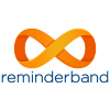 Reminderband Coupons