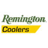 Remington Coolers Coupons