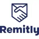 Remitly Coupons