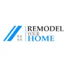 Remodel Your Home Coupons