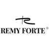 Remy Forte Coupons